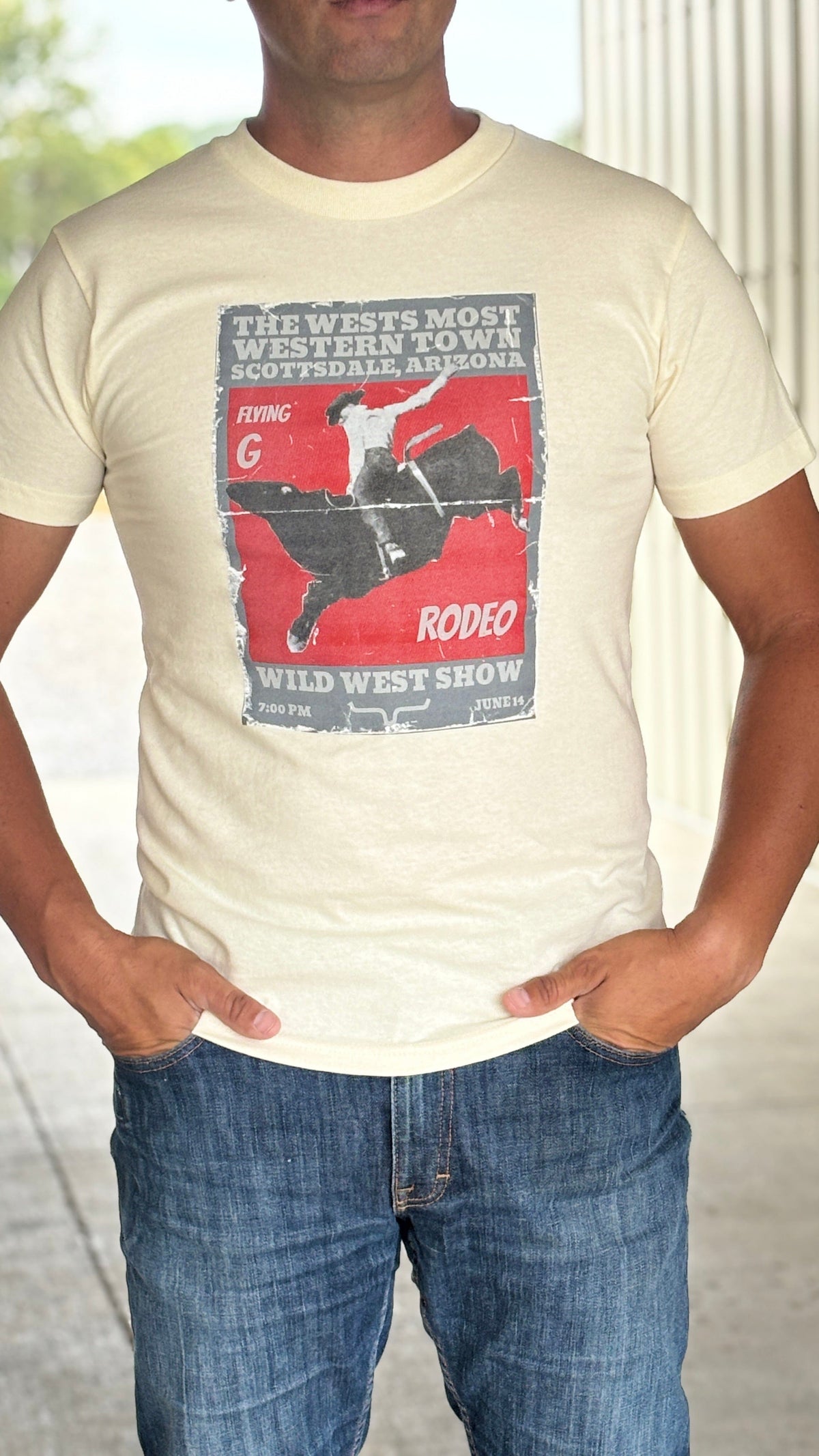 Kimes Ranch Men's Shirts