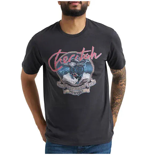 Wrangler Men's Shirts