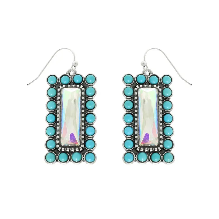 Sophia Collection Jewelry