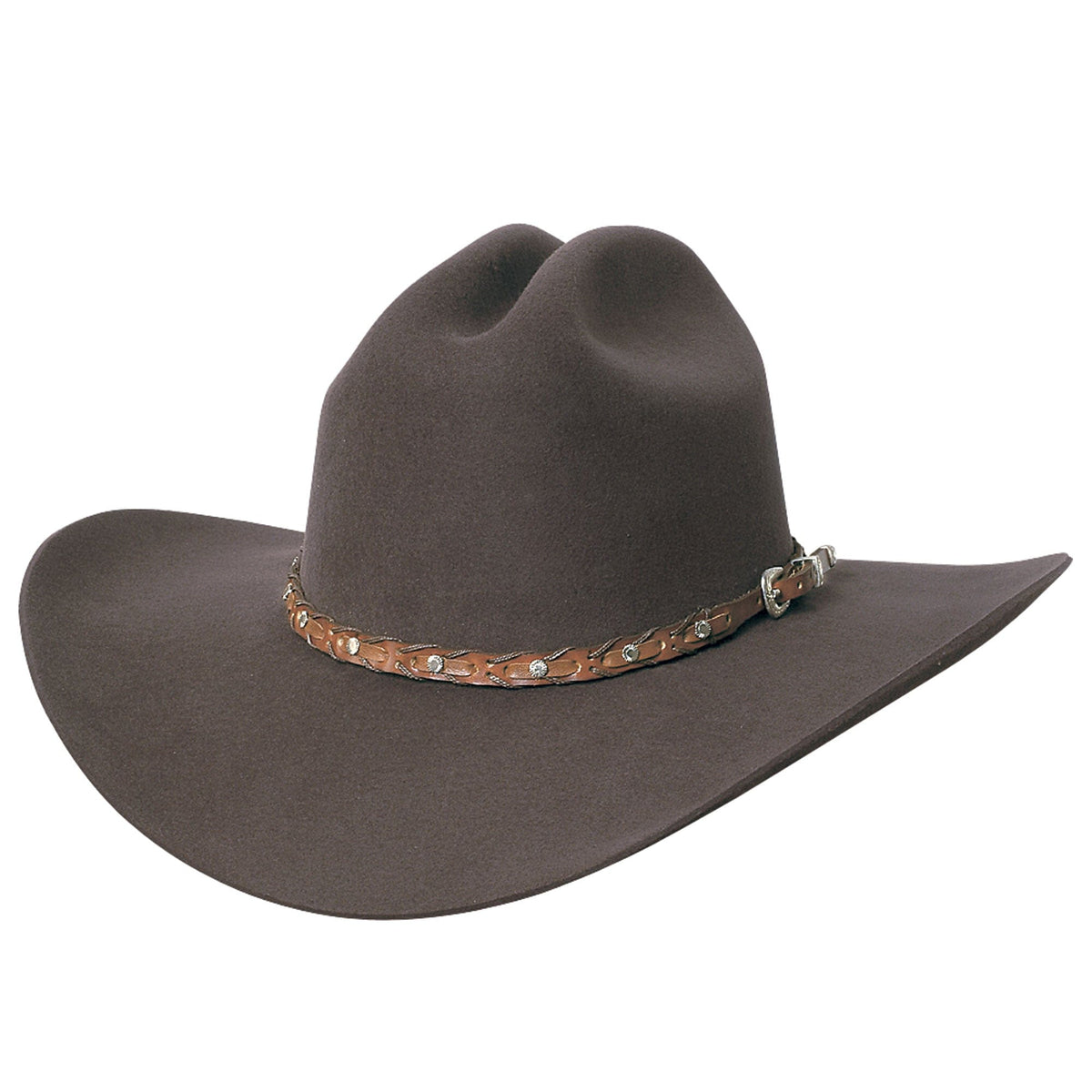 Bullhide Hats