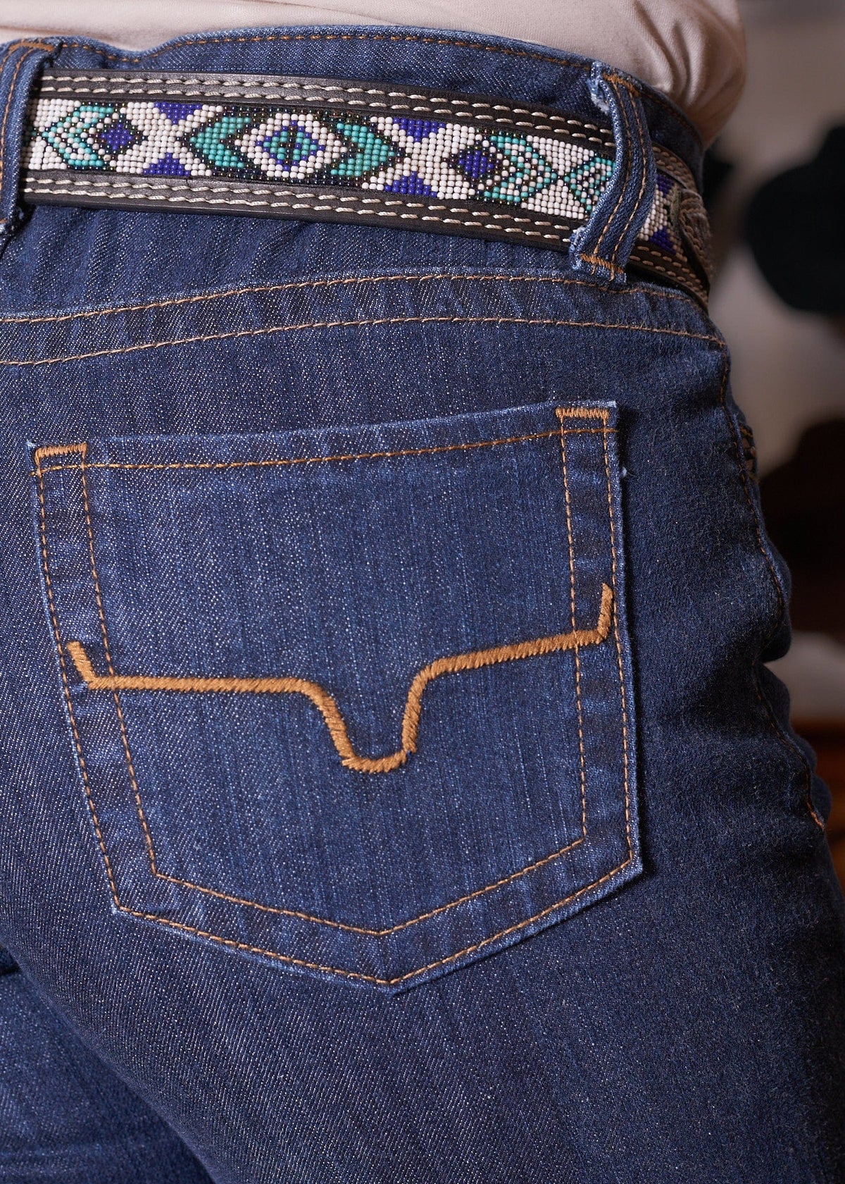 Kimes Ranch Women's Jeans