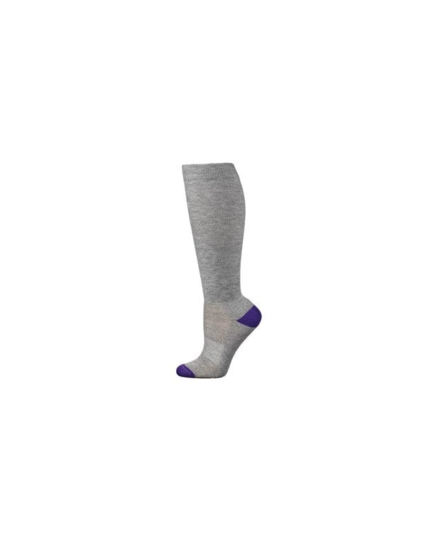 M&F western