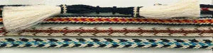 M & F WESTERN Hats
