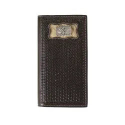 M&F western wallet