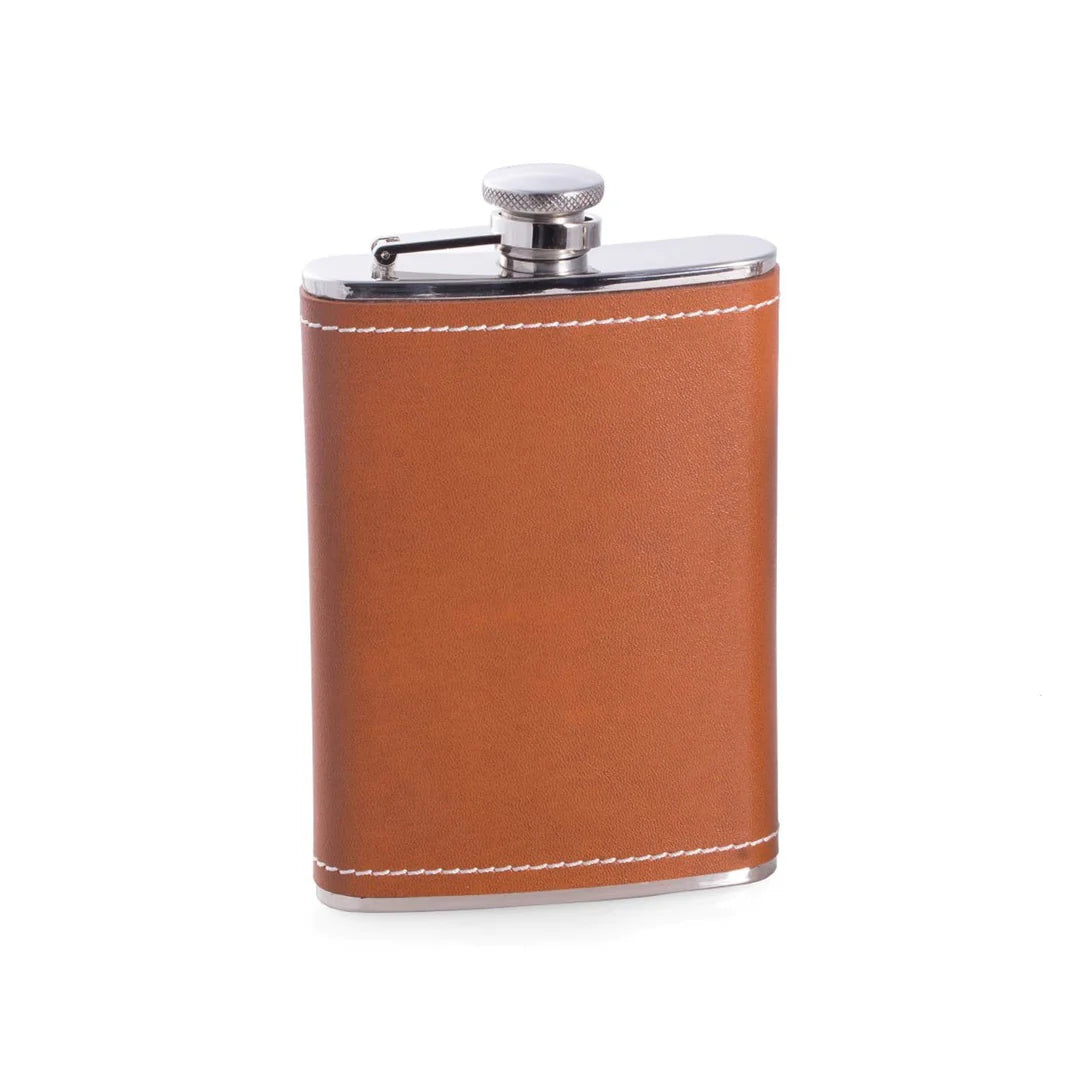 Hip Flask - Henderson's Western Store
