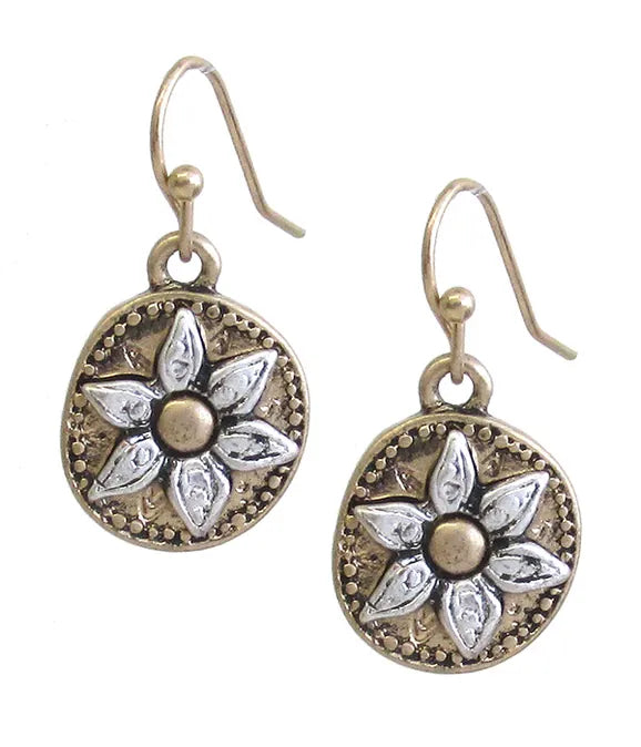 Jewelry Max Jewelry