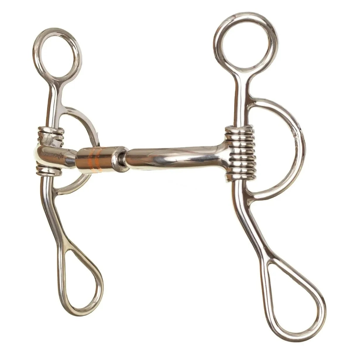 Argentina Forward Set Roller - Henderson's Western Store