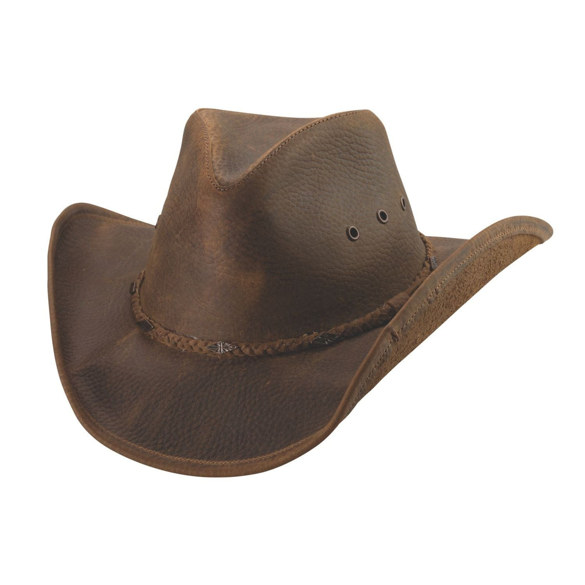 Bullhide Hats
