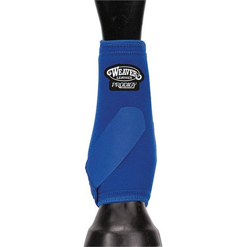 Prodigy OG Boot ~ Medium ~ Solid - Henderson's Western Store