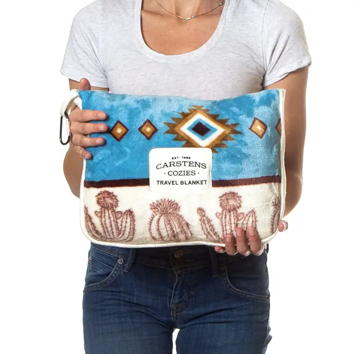 Carstens, Inc Bedding