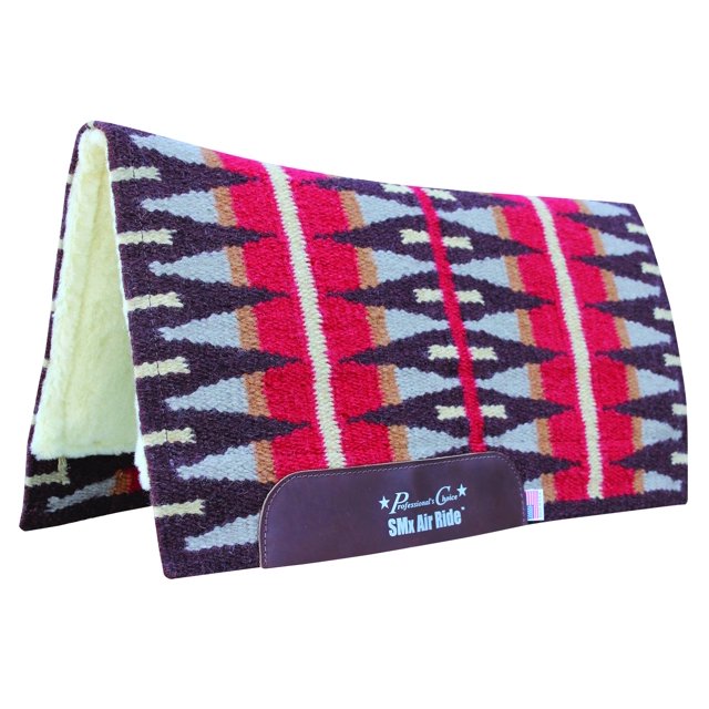 SMx Air Ride ~ Sharp Shooter - Henderson's Western Store