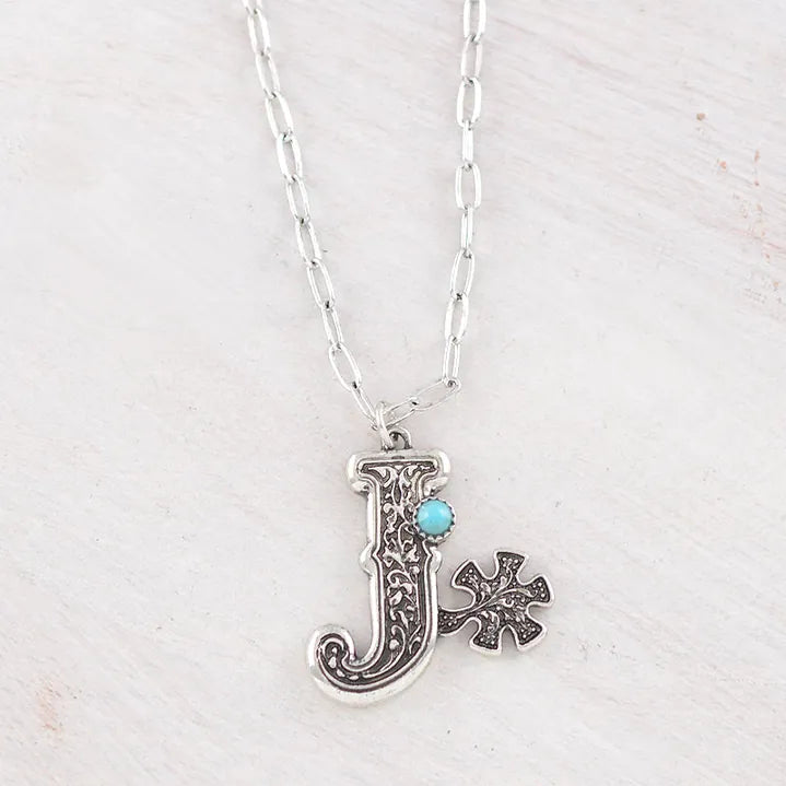 Fame Accessories Jewelry