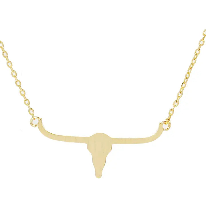 Fame Accessories Jewelry