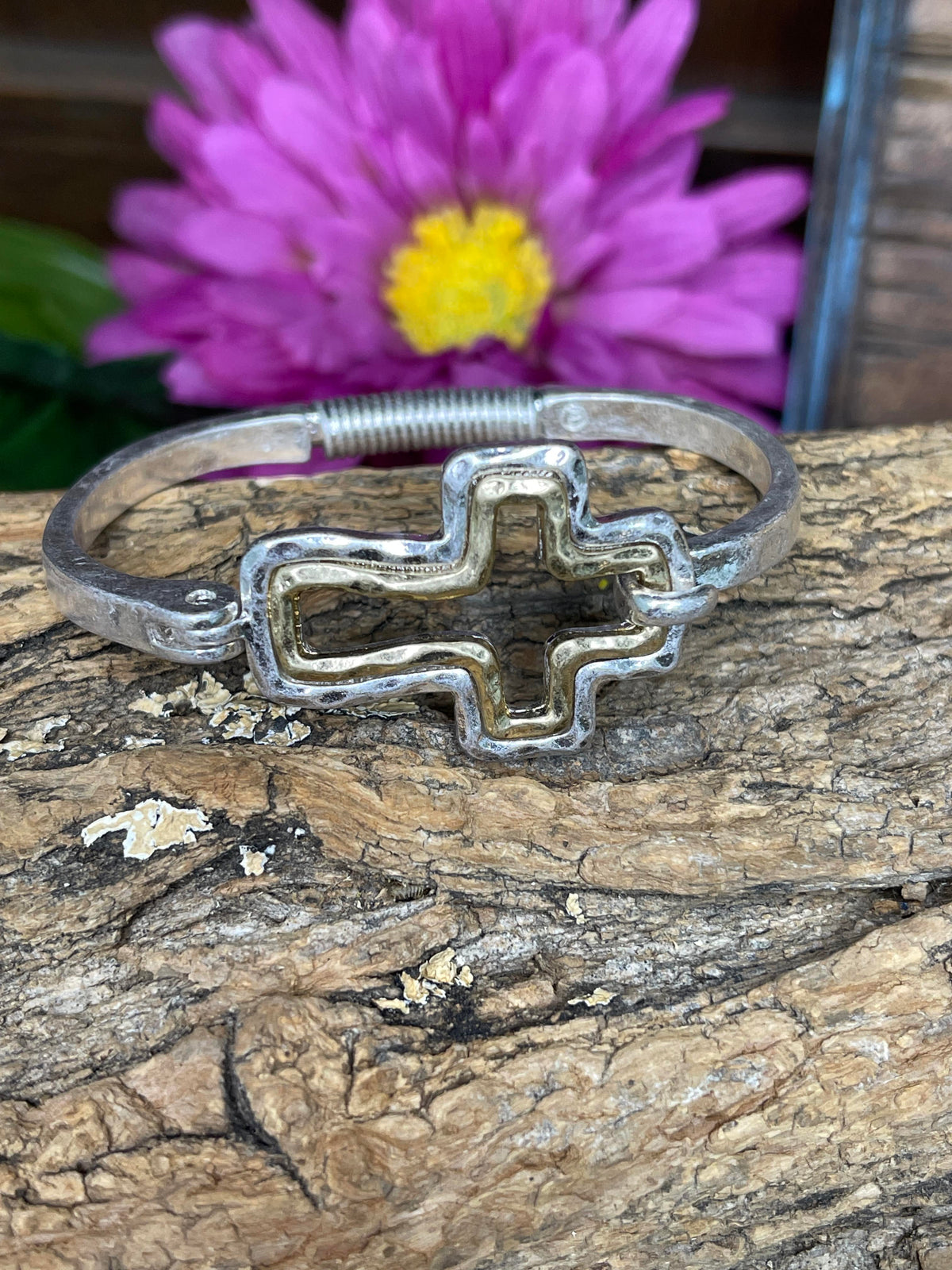 LA Jewelry Plaza Jewelry