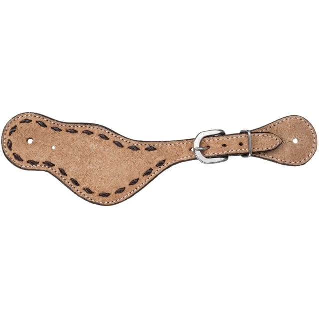 JT International Spur Strap