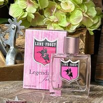 Lane Frost for Her - Henderson's Western Store