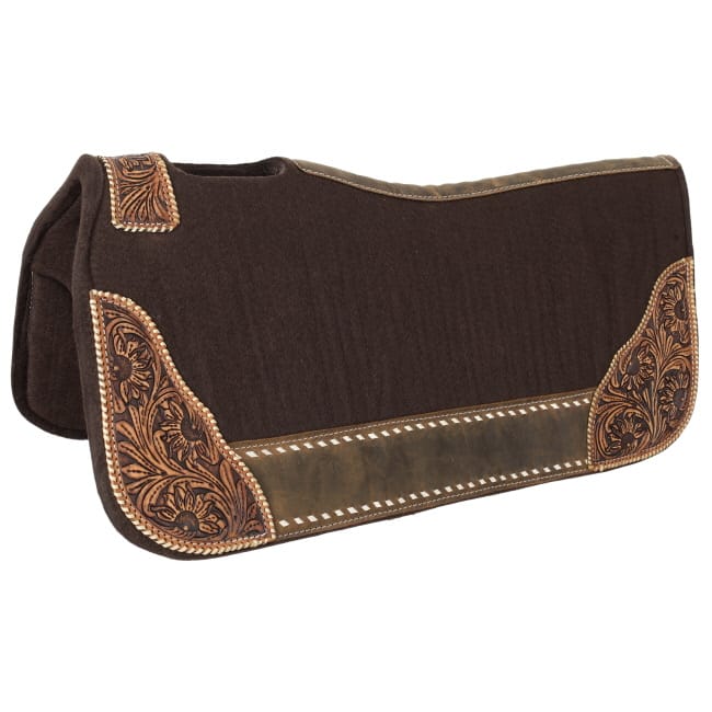 Shiloh Saddle Pads