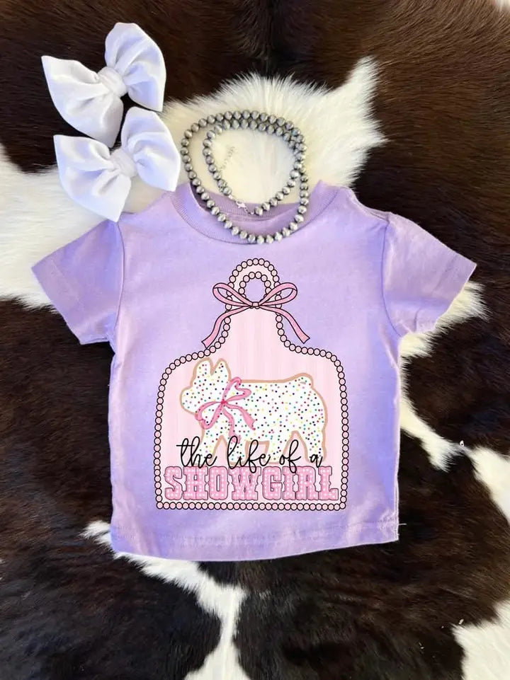Buckin Baby Wholesale