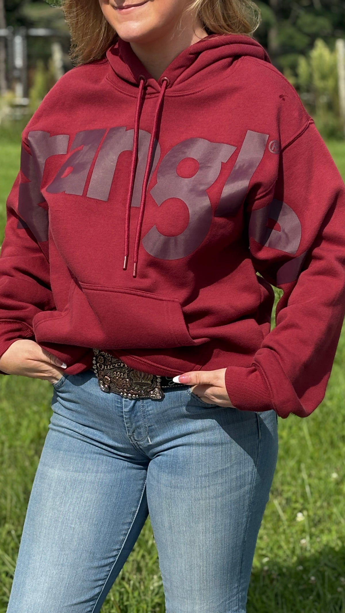 Wrangler Women's Outerwear