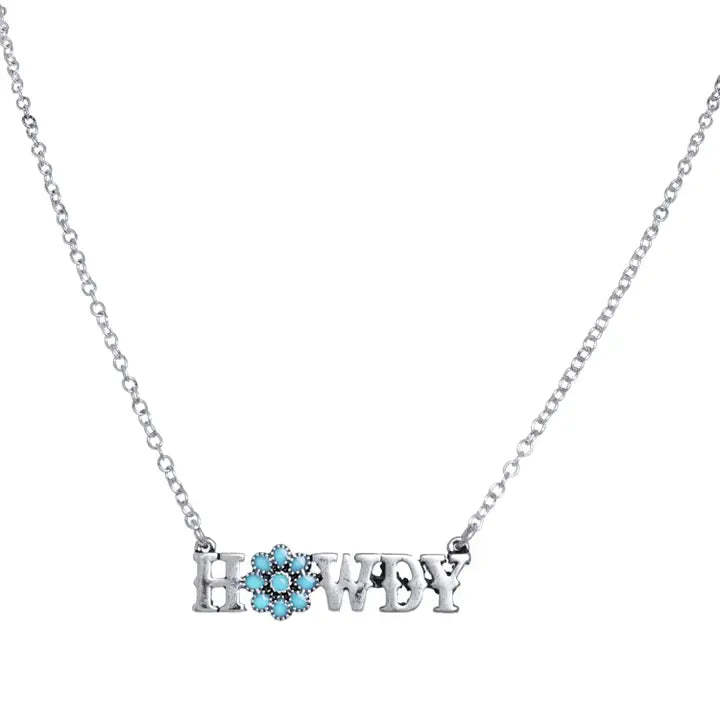 Sophia Collection Jewelry