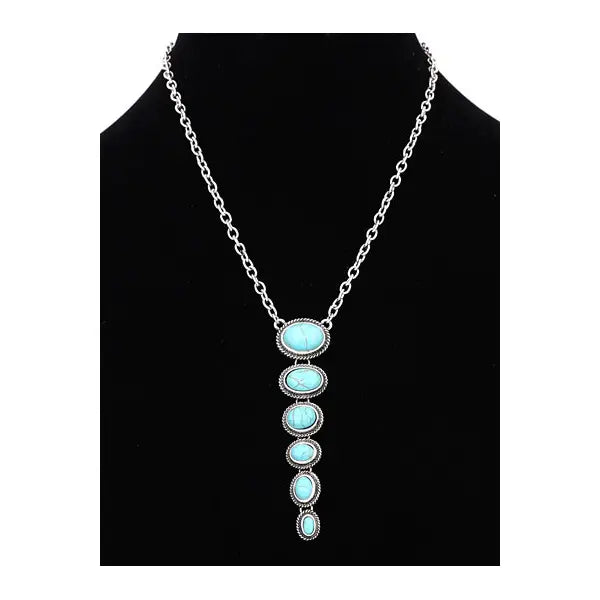Wine Onion Jewelry Jewelry