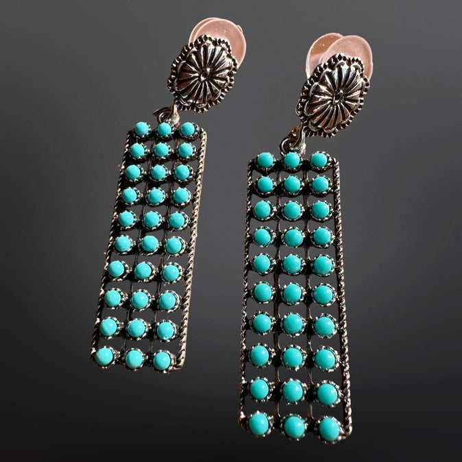 Westrian Jewelry