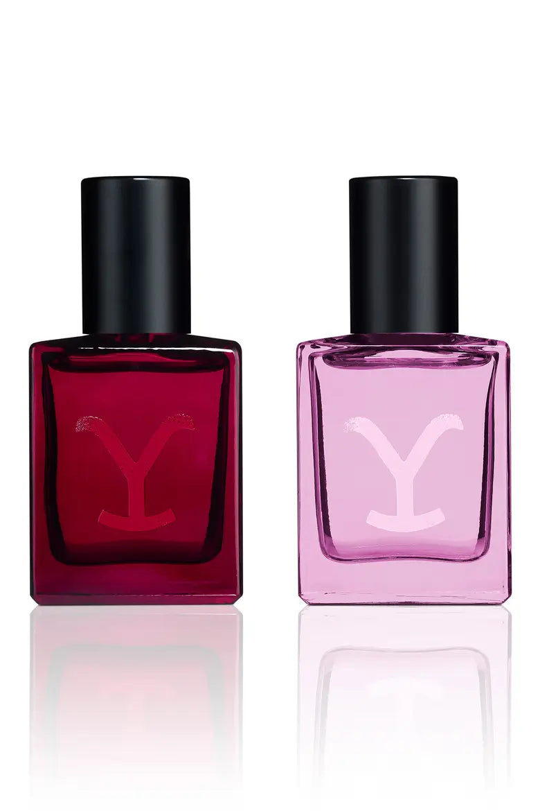 tru fragrances Fragrances