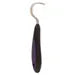 Hoof Picks - Henderson's Western Store