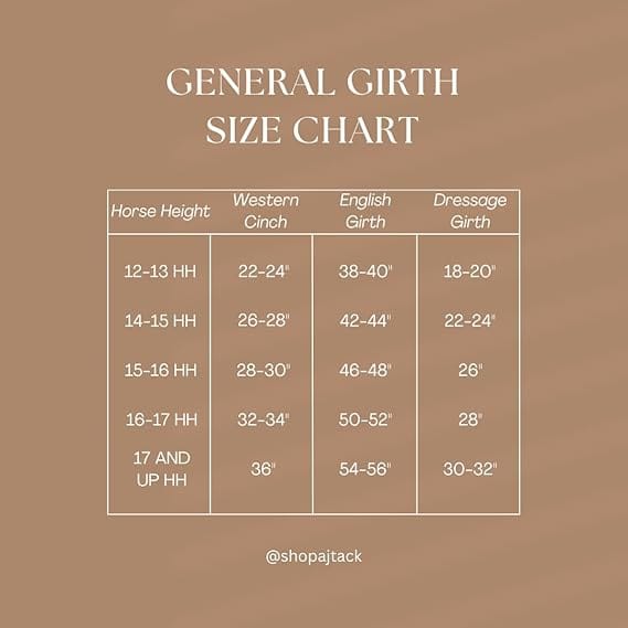 Toklat T3 Flex Form WoolBack Straight Cinch - Henderson's Western Store
