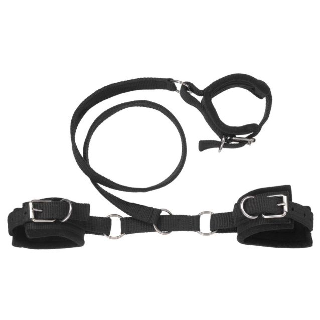 Three Way Hobbles - Henderson's Western Store