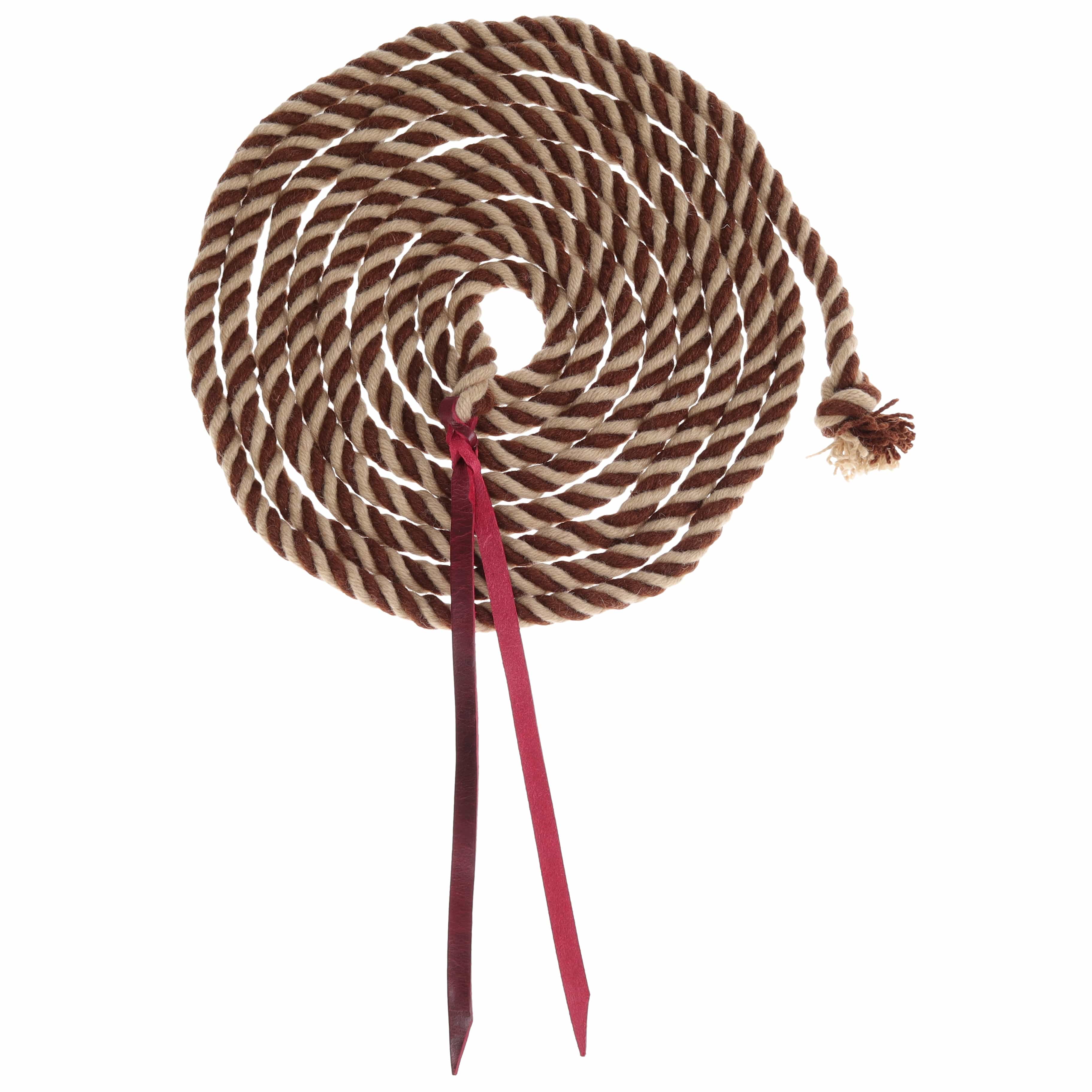 Shiloh Reins