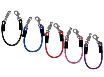 Bungee Trailer Tie ~ 29" - Henderson's Western Store
