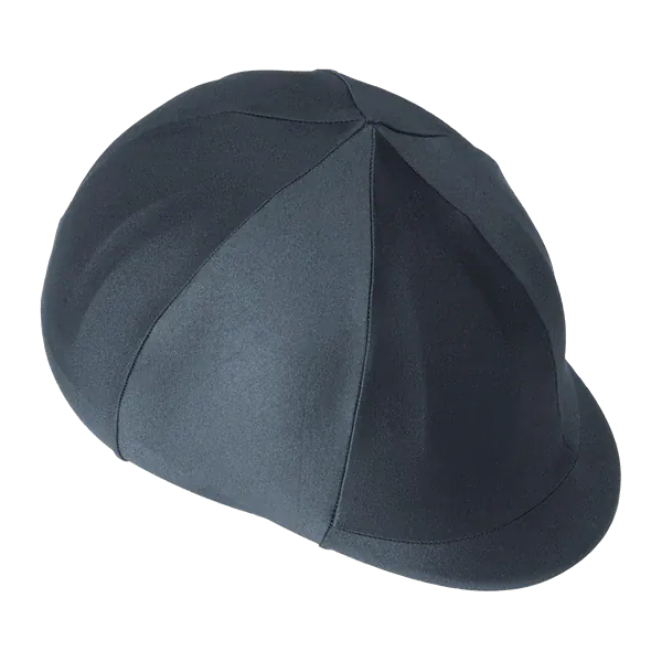 Troxel Lycra Helmet Cover - Henderson's Western Store