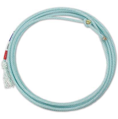 Classic Jr Moneymaker Kid Rope - Henderson's Western Store