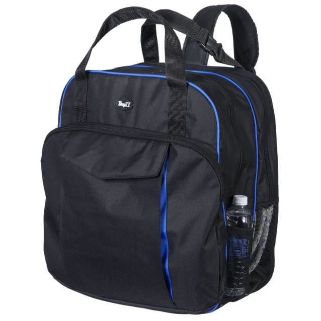 Deluxe Rope Bag - Henderson's Western Store