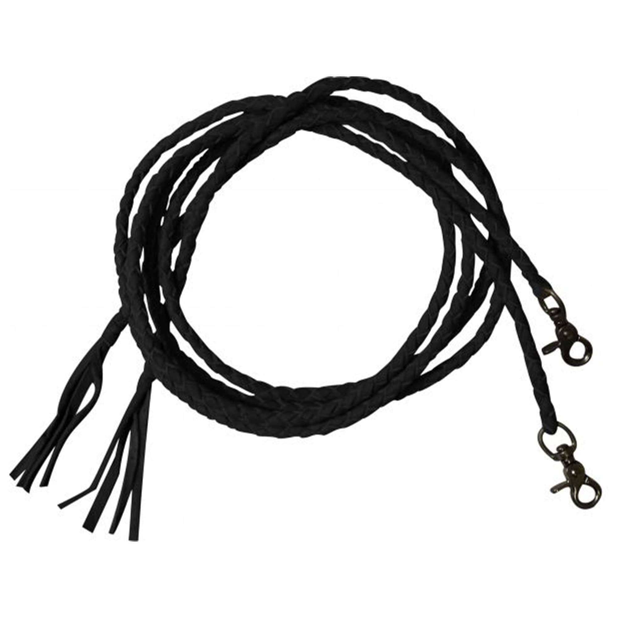Shiloh Reins