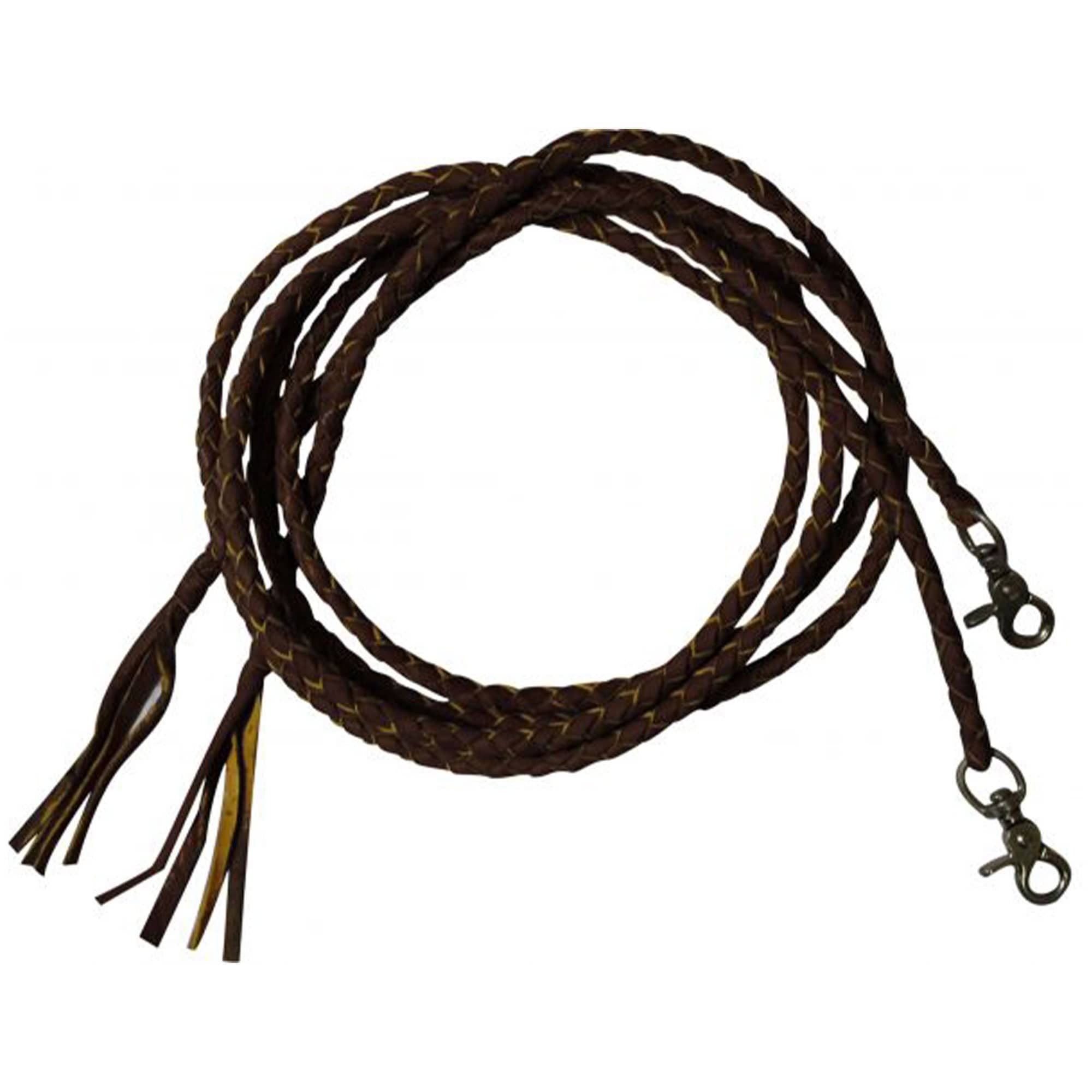 Shiloh Reins
