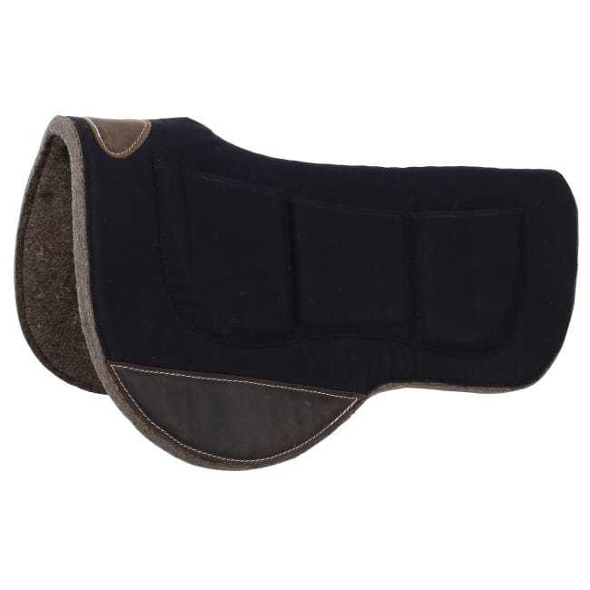 Shiloh Saddle Pads