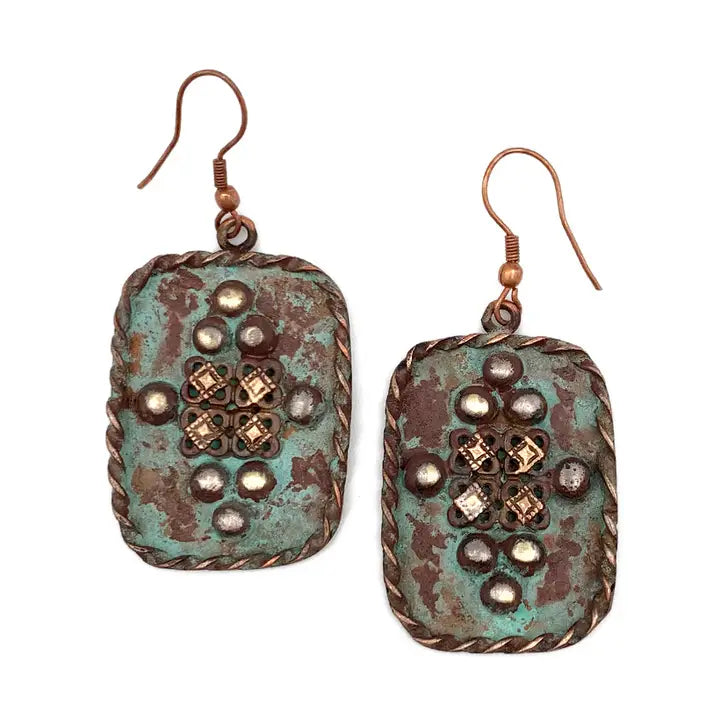 Anju Jewelry Jewelry