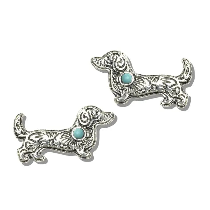 Fame Accessories Jewelry