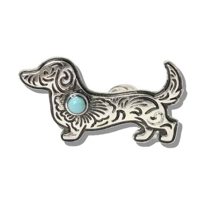 Sophia Collection Jewelry