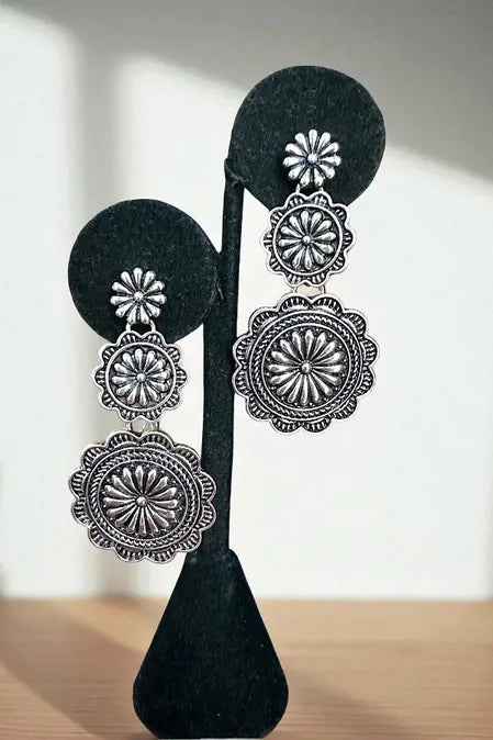 LA Bijoux Jewelry