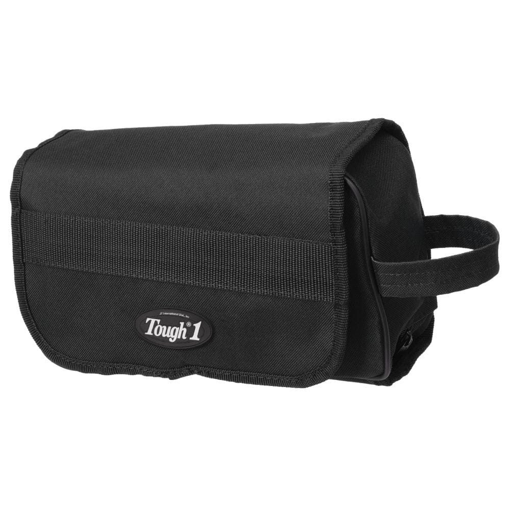 Accessory Bag - Henderson's Western Store