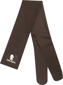 Classic Equine Tail Bag - Henderson's Western Store