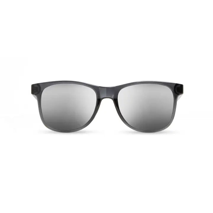 Pendleton Sunglasses - Gabe: Grey Crystal / Oxbow - Henderson's Western Store