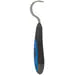 Hoof Picks - Henderson's Western Store