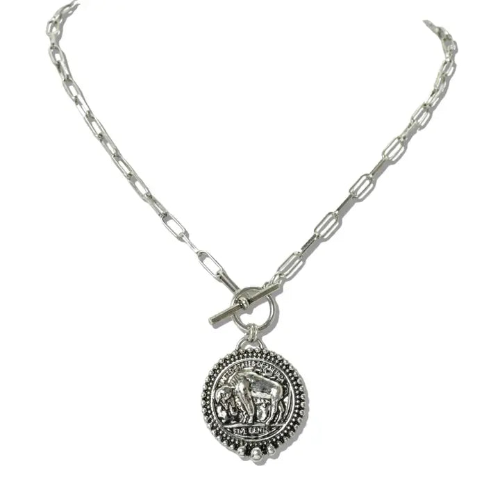 Fame Accessories Jewelry