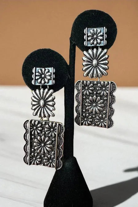 LA Bijoux Jewelry