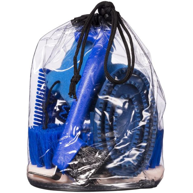 Jr Grooming Kit - Henderson's Western Store