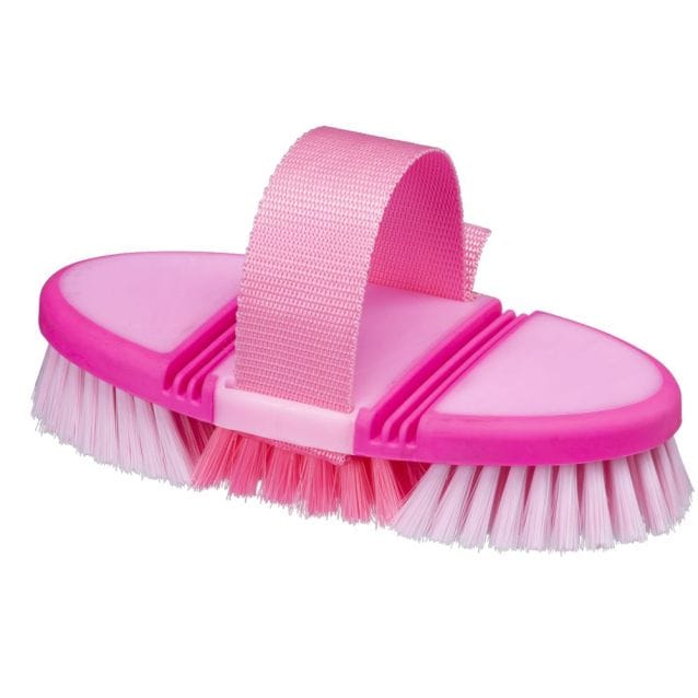 Great Grips Flex Finishing Brush - Henderson's Western Store